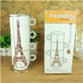 巴黎铁塔叠叠杯
