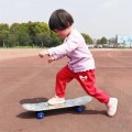 儿童滑板