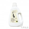 香氛洗衣液2kg