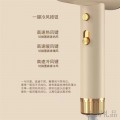 超人吹风机