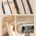 超人吹风机